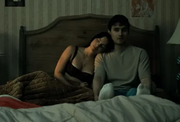 L'horreur de l'obsession défie le box-office, affiche un gain rare semaine après semaine 7 L'horreur de l'obsession défie le box-office, affiche un gain rare semaine après semaine