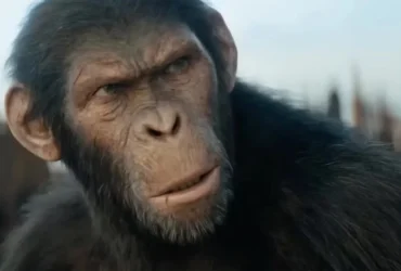 Matt Shakman réalisera le prochain La Planète des singes Josh Friedman est de retour 5 Matt Shakman réalisera le prochain La Planète des singes Josh Friedman est de retour
