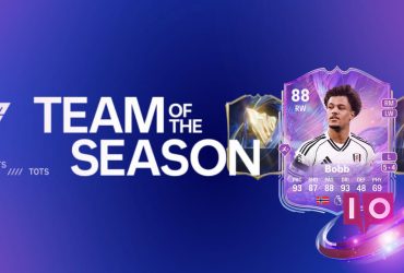 Meilleurs Joueurs pour FC 26 : Guide d'Évolution de la Perfection Polie 7 Meilleurs Joueurs pour FC 26 : Guide d'Évolution de la Perfection Polie