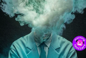 Netflix Refait La Créature des Ténèbres ; Le Film de Vampire Années 80 de Panos Cosmatos 7 Netflix Refait La Créature des Ténèbres ; Le Film de Vampire Années 80 de Panos Cosmatos