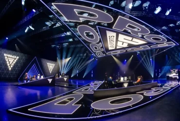 Révélation du mystère de la nation FC 26 eCL — Mise à jour du 15 mai 15 Révélation du mystère de la nation FC 26 eCL — Mise à jour du 15 mai
