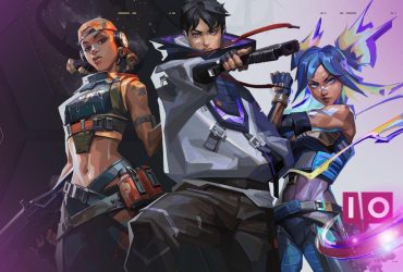 Riot Games dément que son anti-triche Vanguard fasse planter les PC des joueurs 5 Riot Games dément que son anti-triche Vanguard fasse planter les PC des joueurs