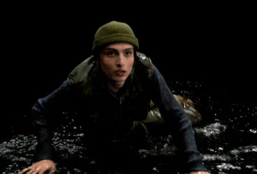 Stranger Things : il est temps de passer à autre chose que le « Conformity Gate » 7 Stranger Things : il est temps de passer à autre chose que le « Conformity Gate »