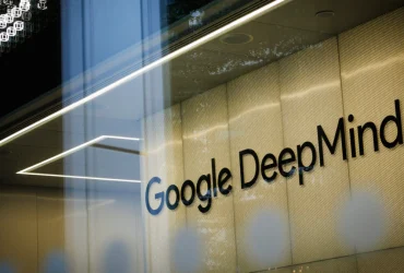 Un ancien chercheur de DeepMind met en garde : les benchmarks ne sauveront pas l'IA