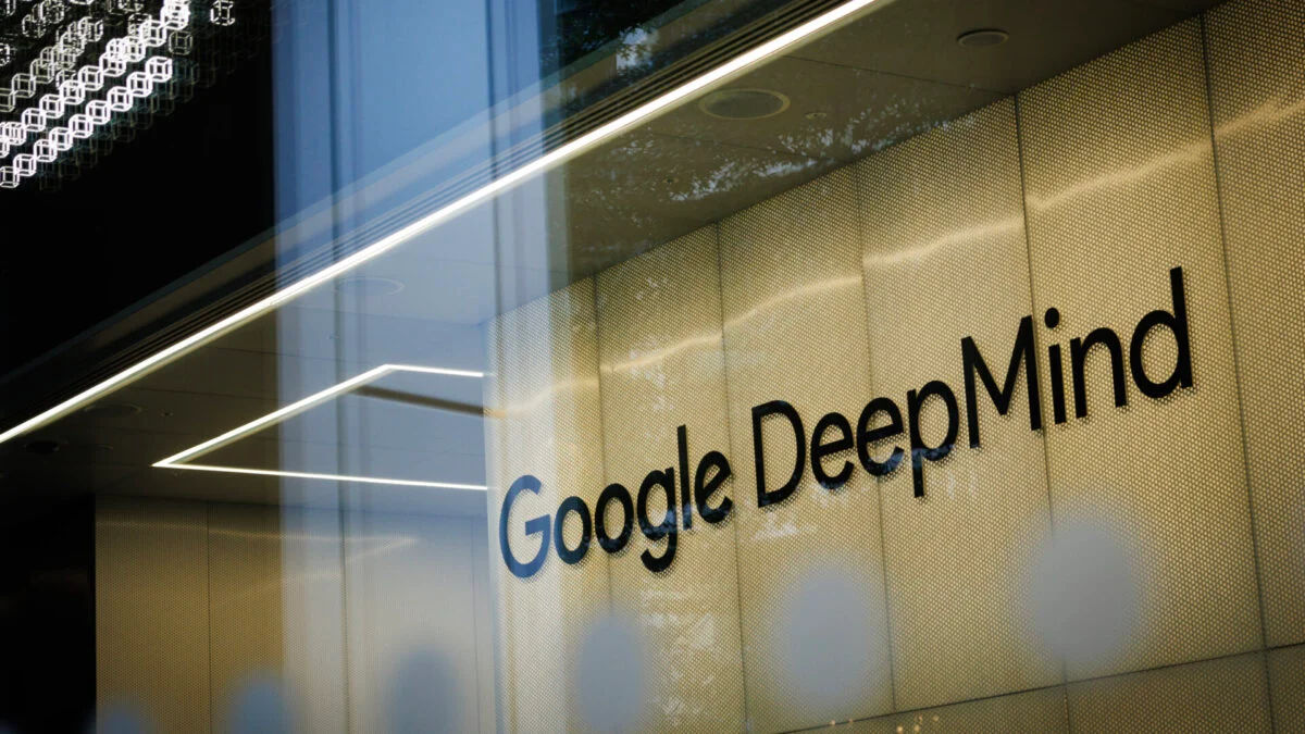 Un ancien chercheur de DeepMind met en garde : les benchmarks ne sauveront pas l'IA 5 Un ancien chercheur de DeepMind met en garde : les benchmarks ne sauveront pas l'IA