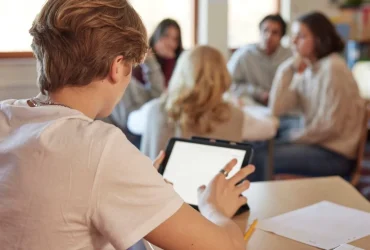 Un enfant a regardé 13 000 vidéos YouTube en 3 mois pendant les heures de cours 5 Un enfant a regardé 13 000 vidéos YouTube en 3 mois pendant les heures de cours