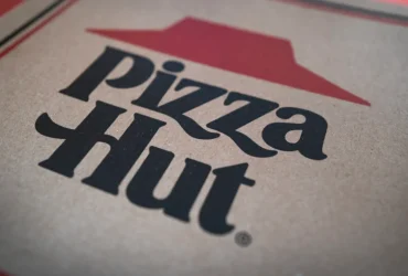 Un franchisé de Pizza Hut intente un procès de 100 millions de dollars pour des défaillances de livraison par IA 9 Un franchisé de Pizza Hut intente un procès de 100 millions de dollars pour des défaillances de livraison par IA