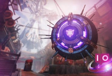 Destiny 2 Bungie Ému Dans son Dernier Billet de Blog 5 Destiny 2 Bungie Ému Dans son Dernier Billet de Blog