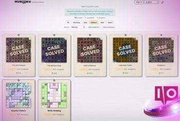 Sudoku Mystère Meurtre La Nouvelle Obsession du Jeu de Puzzle 9 Sudoku Mystère Meurtre La Nouvelle Obsession du Jeu de Puzzle