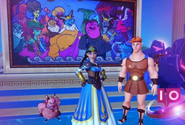 Guide de quête Un Vrai Désordre Divin – Disney Dreamlight Valley 5 Guide de quête Un Vrai Désordre Divin – Disney Dreamlight Valley