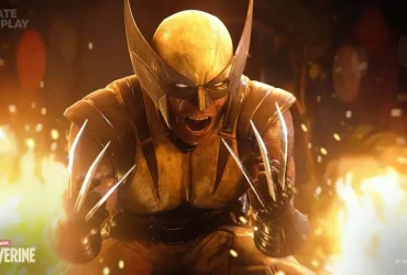 Wolverine PS5 Est-il en Monde Ouvert Répondu