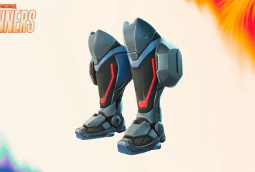 Comment obtenir sept curseurs dans Fortnite : Guide rapide 9 Comment obtenir sept curseurs dans Fortnite : Guide rapide