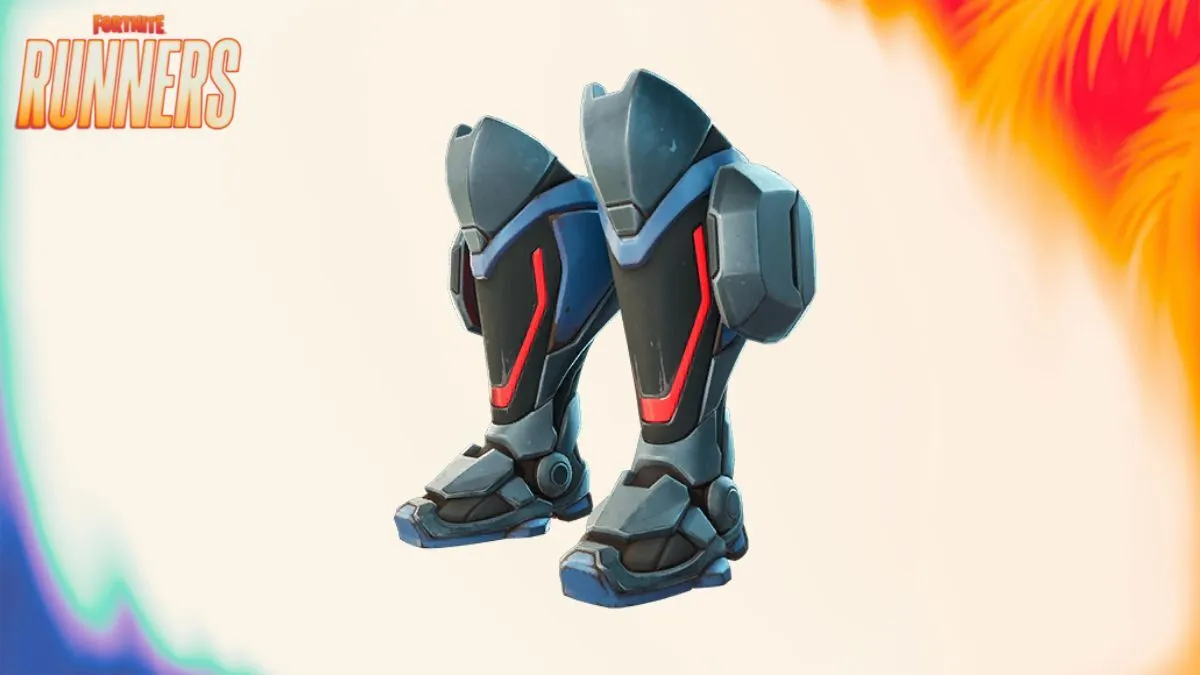 Comment obtenir sept curseurs dans Fortnite : Guide rapide