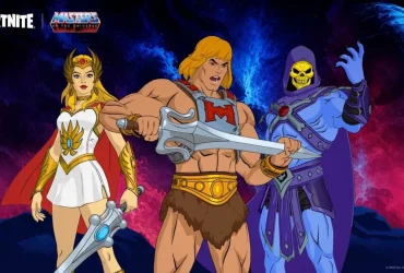 Comment obtenir les skins Masters of the Universe dans Fortnite 6 Comment obtenir les skins Masters of the Universe dans Fortnite