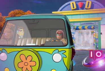 Fortnite Chapitre 7 Saison 3 : Conseils de lavage de voiture pour impressionner les joueurs 5 Fortnite Chapitre 7 Saison 3 : Conseils de lavage de voiture pour impressionner les joueurs