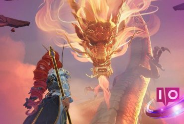 Comment débloquer le succès « L'émergence de la grandeur » dans Marvel Rivals 5 Comment débloquer le succès « L'émergence de la grandeur » dans Marvel Rivals
