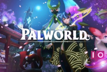 Les experts disent que le procès de Nintendo contre Palworld a « zéro chance » de gagner 5 Les experts disent que le procès de Nintendo contre Palworld a « zéro chance » de gagner
