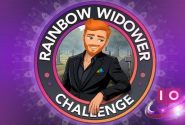Défi Veuf Arc-en-ciel BitLife Comment le réussir 16 Défi Veuf Arc-en-ciel BitLife Comment le réussir
