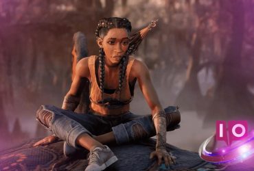 Xbox fermerait le studio South of Midnight dans le cadre d'un remaniement de la direction 9 Xbox fermerait le studio South of Midnight dans le cadre d'un remaniement de la direction