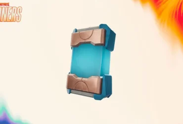 Comment obtenir des éléments instables dans Fortnite - Guide rapide 68 Comment obtenir des éléments instables dans Fortnite - Guide rapide