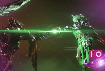 Comment obtenir Sirius et Orion dans Warframe 12 Comment obtenir Sirius et Orion dans Warframe