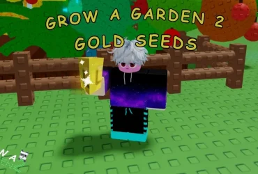 Comment obtenir des graines d'or dans Cultiver un jardin 2 – Guide complet 8 Comment obtenir des graines d'or dans Cultiver un jardin 2 – Guide complet