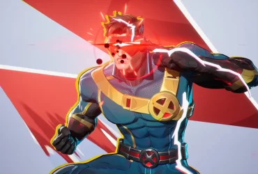 Comment contrer Cyclope dans Marvel Rivals Conseils et stratégies 70 Comment contrer Cyclope dans Marvel Rivals Conseils et stratégies