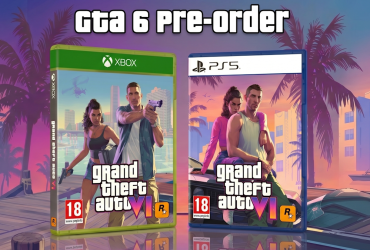 Guide de précommande GTA 6 : Date de sortie, Bonus et Où l'acheter