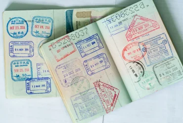 L'Estonie attribue des codes d'identité personnels aux agents IA pour renforcer la responsabilité 22 L'Estonie attribue des codes d'identité personnels aux agents IA pour renforcer la responsabilité