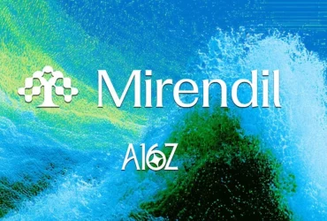 Mirendil soutenu par a16z défend l'IA auto-améliorante face aux craintes 11 Mirendil soutenu par a16z défend l'IA auto-améliorante face aux craintes