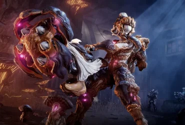 Mods d'Augmentation de Jade Ombre sur Warframe : Constellations et Comment les Obtenir 11 Mods d'Augmentation de Jade Ombre sur Warframe : Constellations et Comment les Obtenir