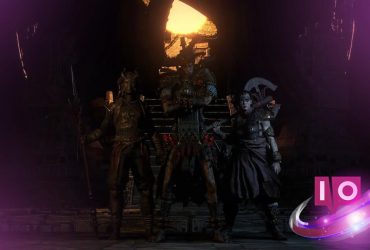 (Path of Exile 2 Atlas Masters Passives : Tous les Nœuds & Meilleurs Choix) 27 (Path of Exile 2 Atlas Masters Passives : Tous les Nœuds & Meilleurs Choix)