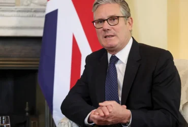 Royaume-Uni interdirait les réseaux sociaux aux moins de 16 ans dès début 2027 23 Royaume-Uni interdirait les réseaux sociaux aux moins de 16 ans dès début 2027