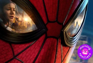 Rumeur Homme-Araignée dans Spider-Man Brand New Day – Margot Robbie X-Men ? 20 Rumeur Homme-Araignée dans Spider-Man Brand New Day – Margot Robbie X-Men ?