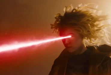 Supergirl : Désastre au box-office, DC risque une perte de neuf chiffres 5 Supergirl : Désastre au box-office, DC risque une perte de neuf chiffres