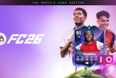 THOUGHT: The user wants a plain text French translation of the provided English title. I need to break down the English title into components and translate each part, then reassemble them naturally in French. 1. "Best Players for FC 26": * "Best Players": Meilleurs joueurs (or Les meilleurs joueurs, but "Meilleurs joueurs" is common in titles). * "for FC 26": pour FC 26. * Combined: Meilleurs joueurs pour FC 26. 2. "Maradona of the Carpathians Evolution": * "Maradona of the Carpathians": Maradona des Carpates. * "Evolution": Évolution. * Combined: Maradona des Carpates Évolution. 3. Connecting the two parts: The English uses a colon. In French, a colon is also appropriate for this kind of separation. * Full title: Meilleurs joueurs pour FC 26 : Maradona des Carpates Évolution. Looks good. I will ensure no extra text or formatting.Meilleurs joueurs pour FC 26 : Maradona des Carpates Évolution 5 THOUGHT: The user wants a plain text French translation of the provided English title. I need to break down the English title into components and translate each part, then reassemble them naturally in French.
1. "Best Players for FC 26":
* "Best Players": Meilleurs joueurs (or Les meilleurs joueurs, but "Meilleurs joueurs" is common in titles).
* "for FC 26": pour FC 26.
* Combined: Meilleurs joueurs pour FC 26.
2. "Maradona of the Carpathians Evolution":
* "Maradona of the Carpathians": Maradona des Carpates.
* "Evolution": Évolution.
* Combined: Maradona des Carpates Évolution.
3. Connecting the two parts: The English uses a colon. In French, a colon is also appropriate for this kind of separation.
* Full title: Meilleurs joueurs pour FC 26 : Maradona des Carpates Évolution.
Looks good. I will ensure no extra text or formatting.Meilleurs joueurs pour FC 26 : Maradona des Carpates Évolution