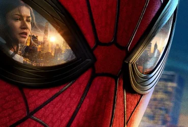 Tom Holland : Comment « L'Odyssée » a changé le tout nouveau jour de Spider-Man 12 Tom Holland : Comment « L'Odyssée » a changé le tout nouveau jour de Spider-Man
