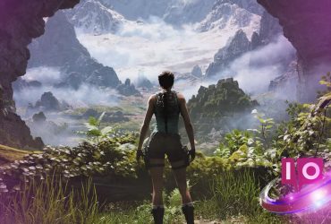 Tomb Raider : L'héritage d'Atlantis utilise du contenu généré par IA dans le jeu 7 Tomb Raider : L'héritage d'Atlantis utilise du contenu généré par IA dans le jeu