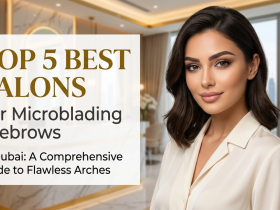 Top 5 Best Salons for Microblading Eyebrows in Dubai: A Comprehensive Guide to Flawless Arches 36 Top 5 Best Salons for Microblading Eyebrows in Dubai: A Comprehensive Guide to Flawless Arches 5