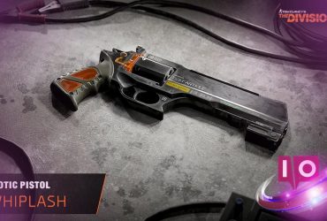 Tous à vos marques Récompenses Cache Cache La Division 2 ANNÉE 8 SAISON 1 Objectifs Évolutifs 5 Tous à vos marques Récompenses Cache Cache La Division 2 ANNÉE 8 SAISON 1 Objectifs Évolutifs