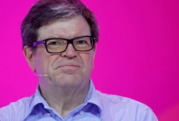 Yann LeCun qualifie xAI d'"échec" après la déclaration controversée de Musk