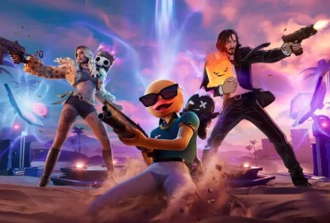 THOUGHT: The user wants a French translation of "Top Fortnite Hide and Seek Codes — July 2026 (Working)".
I need to translate each part:
- "Top": Meilleurs / Top (Top is often used in French for this meaning, but "Meilleurs" is more explicitly "best"). Let's go with "Meilleurs" for accuracy.
- "Fortnite": Fortnite (brand name, stays the same)
- "Hide and Seek Codes": Codes de cache-cache
- "July 2026": Juillet 2026
- "(Working)": (Fonctionnels) or (Qui fonctionnent) or (Actifs). "(Fonctionnels)" is concise and common. Combining these: "Meilleurs Codes de Cache-Cache Fortnite — Juillet 2026 (Fonctionnels)" Let's re-evaluate "Top". While "Top" is used, "Meilleurs" is a more direct translation of "Top" in the sense of "best".
"Codes de cache-cache Fortnite" or "Codes Fortnite de cache-cache". Both are acceptable. The first one sounds slightly more natural in French. The dash "—" should be an "—" or a simple hyphen "-". The user asked for "plain text", so standard French punctuation. A long dash is common for this type of list/title separation. Final check: "Meilleurs Codes de Cache-Cache Fortnite — Juillet 2026 (Fonctionnels)"
Looks good and natural.Meilleurs Codes de Cache-Cache Fortnite — Juillet 2026 (Fonctionnels) 13 THOUGHT: The user wants a French translation of "Top Fortnite Hide and Seek Codes — July 2026 (Working)".
I need to translate each part:
- "Top": Meilleurs / Top (Top is often used in French for this meaning, but "Meilleurs" is more explicitly "best"). Let's go with "Meilleurs" for accuracy.
- "Fortnite": Fortnite (brand name, stays the same)
- "Hide and Seek Codes": Codes de cache-cache
- "July 2026": Juillet 2026
- "(Working)": (Fonctionnels) or (Qui fonctionnent) or (Actifs). "(Fonctionnels)" is concise and common.
Combining these: "Meilleurs Codes de Cache-Cache Fortnite — Juillet 2026 (Fonctionnels)"
Let's re-evaluate "Top". While "Top" is used, "Meilleurs" is a more direct translation of "Top" in the sense of "best".
"Codes de cache-cache Fortnite" or "Codes Fortnite de cache-cache". Both are acceptable. The first one sounds slightly more natural in French.
The dash "—" should be an "—" or a simple hyphen "-". The user asked for "plain text", so standard French punctuation. A long dash is common for this type of list/title separation.
Final check: "Meilleurs Codes de Cache-Cache Fortnite — Juillet 2026 (Fonctionnels)"
Looks good and natural.Meilleurs Codes de Cache-Cache Fortnite — Juillet 2026 (Fonctionnels)
