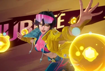Marvel Rivals Saison 9 Feuille de route : Événements, Skins et Nouveaux Modes 5 Marvel Rivals Saison 9 Feuille de route : Événements, Skins et Nouveaux Modes