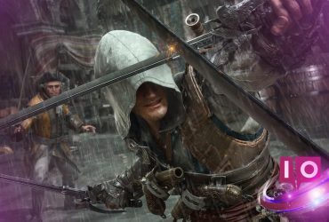 Assassin's Creed Black Flag : Victoires resynchronisées, colère face aux DLC Day One 9 Assassin's Creed Black Flag : Victoires resynchronisées, colère face aux DLC Day One