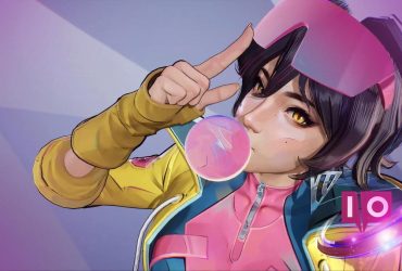Marvel Rivals : Refonte Saisonière : Le Système d'équipe transforme le jeu 9 Marvel Rivals : Refonte Saisonière : Le Système d'équipe transforme le jeu