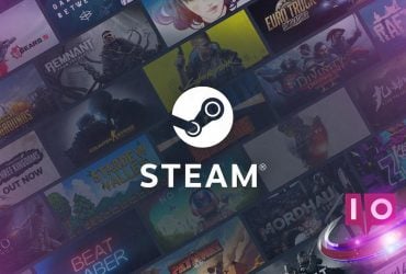 Le boom de Steam à 11 milliards de dollars : Le marché de la revente s'envole en six mois