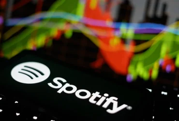 Des labels IA arrivent sur les plateformes de streaming musical pour freiner les deepfakes 5 Des labels IA arrivent sur les plateformes de streaming musical pour freiner les deepfakes