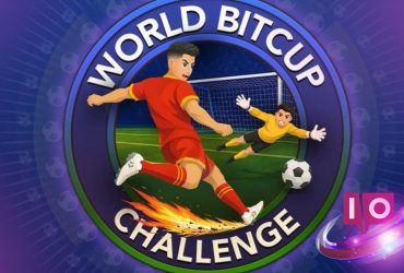 Comment Réussir le Défi World BitCup dans BitLife