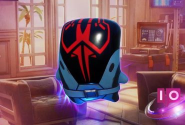 Comment trouver les sept sprites dans Fortnite Chapitre 7 Saison 3
