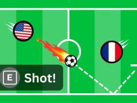 Codes Beatball Juillet 2026 Codes échangeables et mises à jour les plus récents 76 Codes Beatball Juillet 2026 Codes échangeables et mises à jour les plus récents